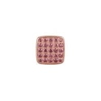 Charm Breil Femme Stone in Acier Zirconia TJ2088 - TJ2088